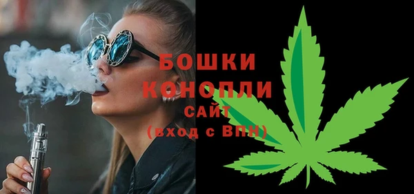 PSILOCYBIN Абинск