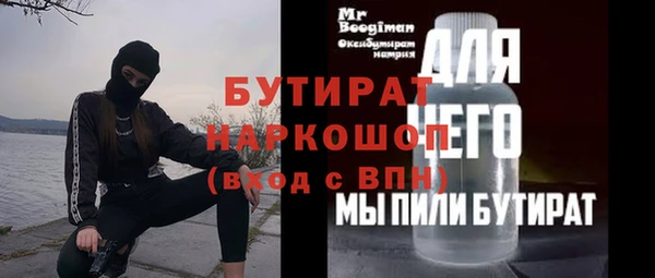 гашик Алексин