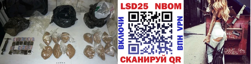 купить наркоту  Почеп  ЛСД экстази кислота 